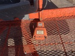 Basic Control Station Upper with