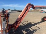Chassis Photos with