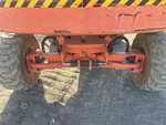 Chassis Photos with