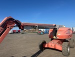 Chassis Photos with