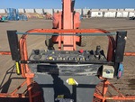 Basic Control Station Upper with