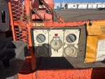 Basic Control Station Upper with
