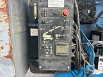 Control Station Ground with