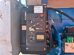 Basic Lower Control Station with