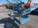 Basic Control Station Upper with