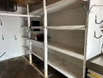 Configuration with