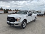 General Appearance with Featured Photo