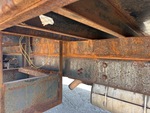 Configuration with