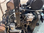 Moteur with