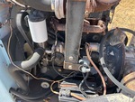 Moteur with
