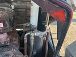Air Compressor with