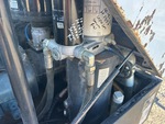 Air Compressor with