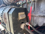 Electrical with