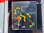 Control Station Ground with