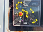 Control Station Ground with