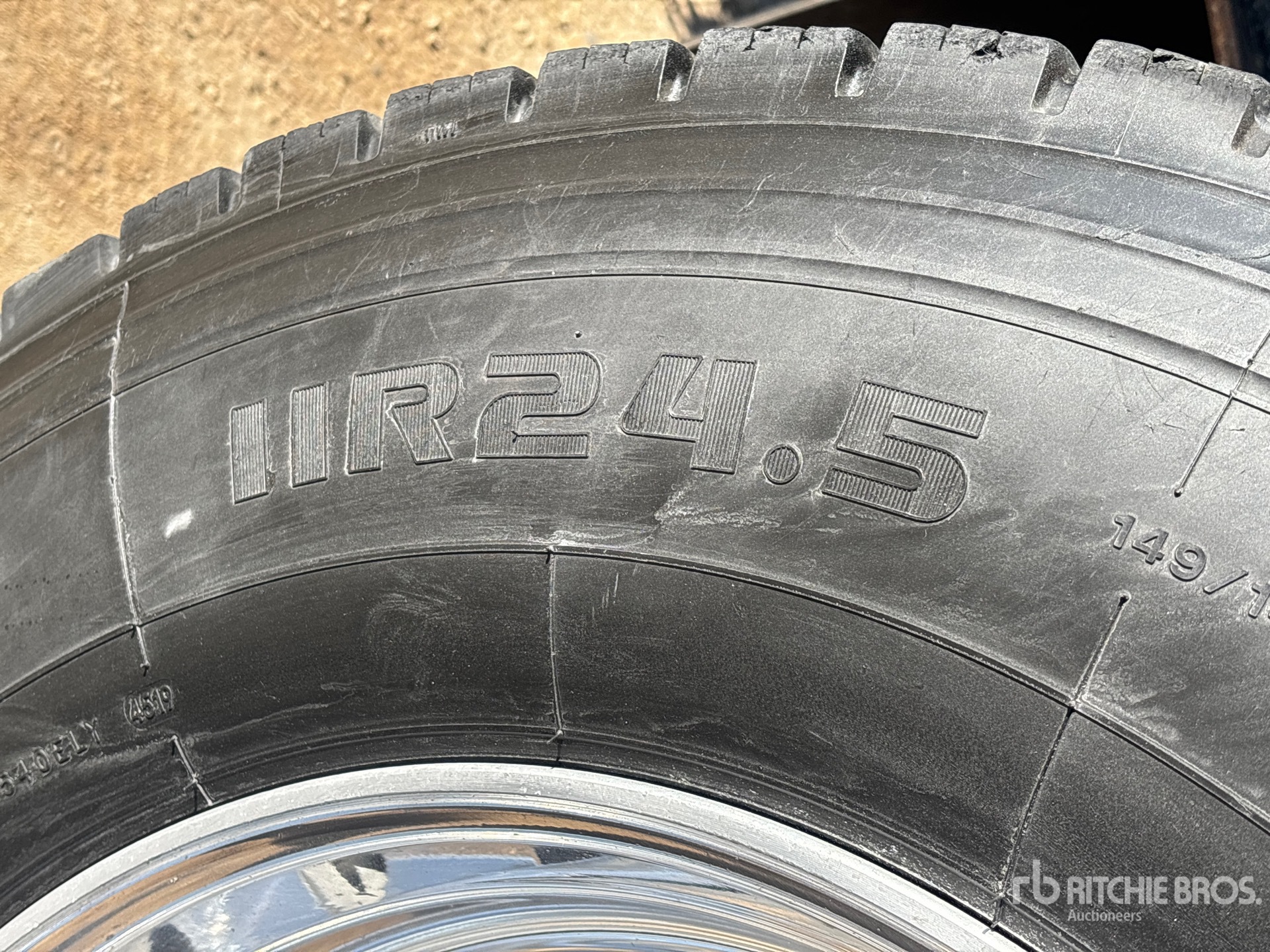 2020 Peerless 32 FT SUPER B-TRAIN LEAD SHORT WOOD