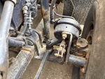 Brakes with