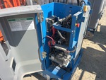 Electrical with