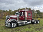General Appearance with Featured Photo