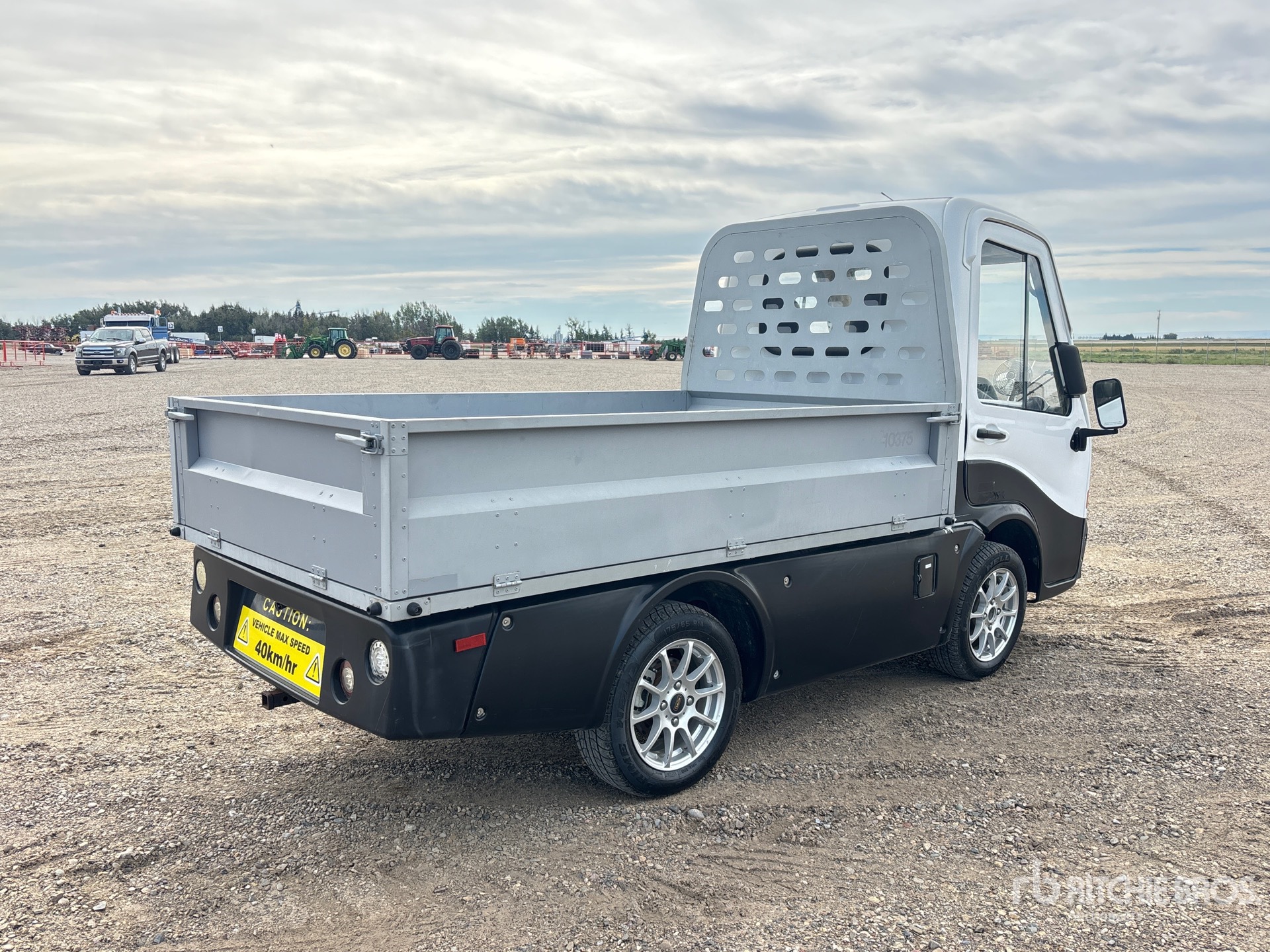 2021 Club Car CLUB CAR