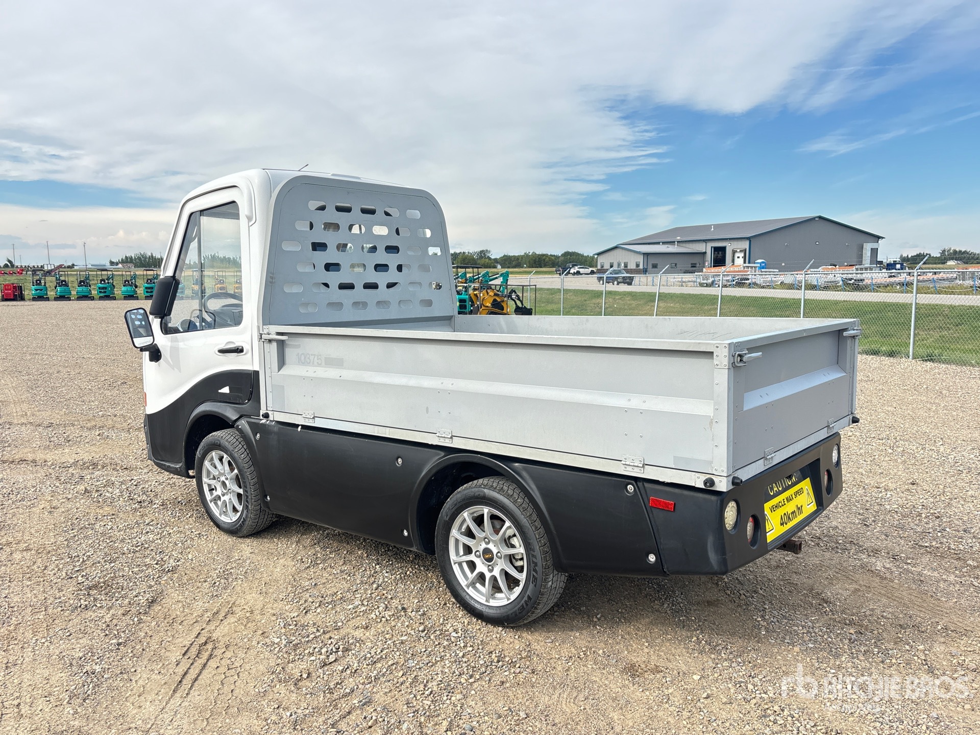 2021 Club Car CLUB CAR