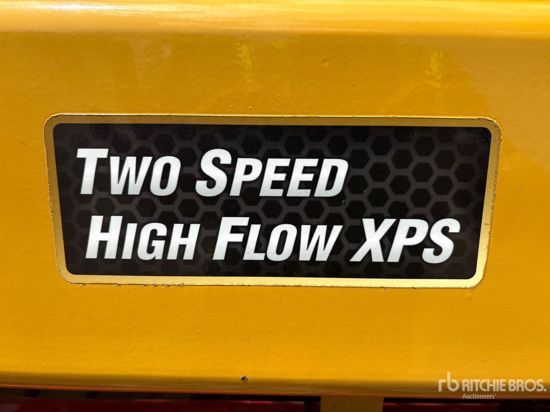 2020 Caterpillar 246D3
