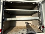 Configuration with