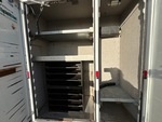 Configuration with