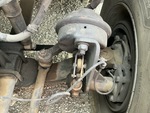 Brakes with