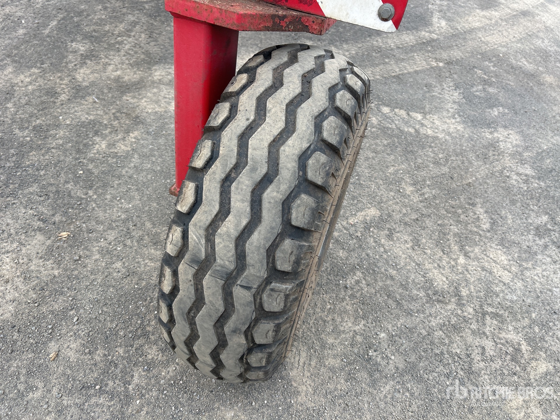 Lely 725 CD CLASSIC