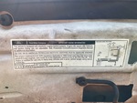 Motore with Emission Label