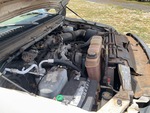 Motore with Engine - Right Side