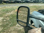 Cab with Specchi