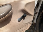 Cab with Controlli della finestra