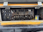 Configuration with