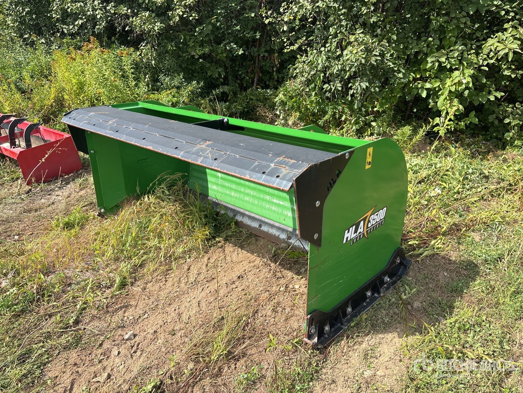 Model Description with