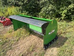 Model Description with