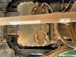 Drivetrain with Transmission
