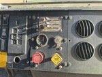 Control Station with Heater