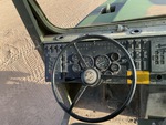 Control Station with Steering Control
