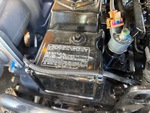 Moteur with