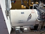 Generator with