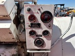 Control Station Basic* with