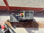 Control Station Ground with