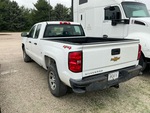General Appearance with Featured Photo