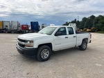 General Appearance with Featured Photo