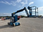General Appearance with Imagen: esquina delantera derecha