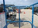 Basic Control Station Upper with