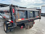 v2 Configuration - Dump Trucks with