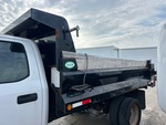 v2 Configuration - Dump Trucks with